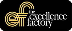 The Excellence Factory