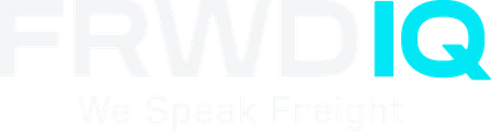 FRWD IQ