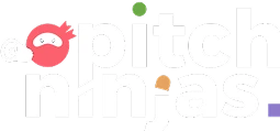 PitchNinjas