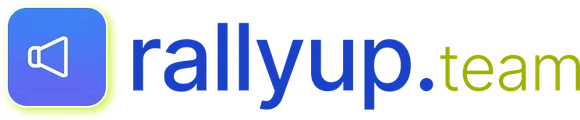 RallyUp
